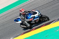 motorbikes;no-limits;october-2019;peter-wileman-photography;portimao;portugal;trackday-digital-images